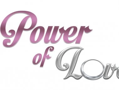 Power of Love: Αυτή η παίκτρια έφυγε πρώτη- Ξέσπασε σε κλάματα (βίντεο)